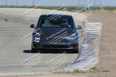 media/Sep-16-2023-Speed Ventures (Sat) [[87689546bd]]/Tesla Corsa B/Session 2 (Outside Grapevine)/